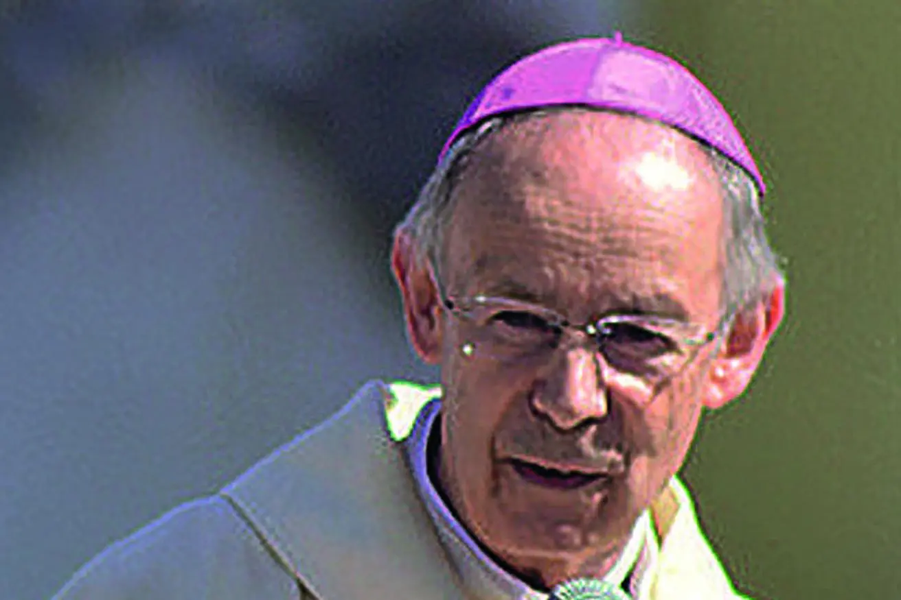 Monsignor Antonello Mura, 28/12/1952,vescovo di Nuoro e Lanusei