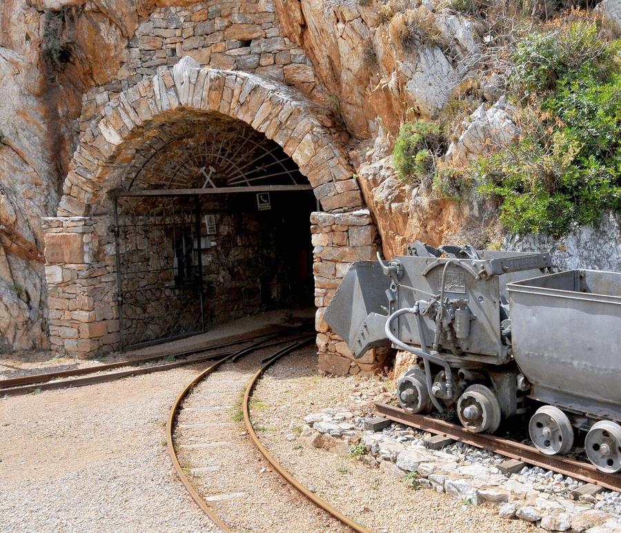 Riapre al pubblico la galleria “Henry”