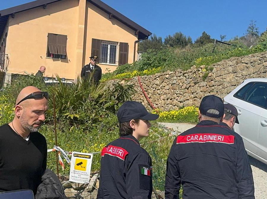 Uccisa dalle botte, la sorella: «Non curata per vari giorni»
