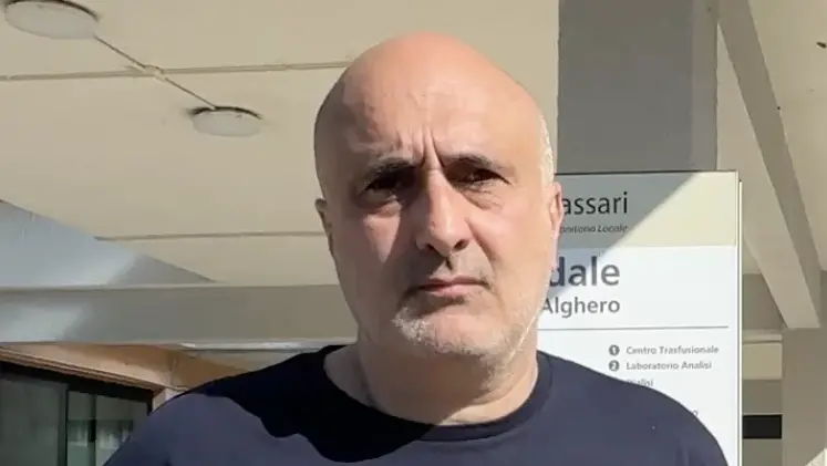 https://immagini.unionesarda.it/version/c:MDM3ZTk2YzQtOGZjZC00:NjllMDRiZTgtZDc3Zi00/image.webp?f=16:9