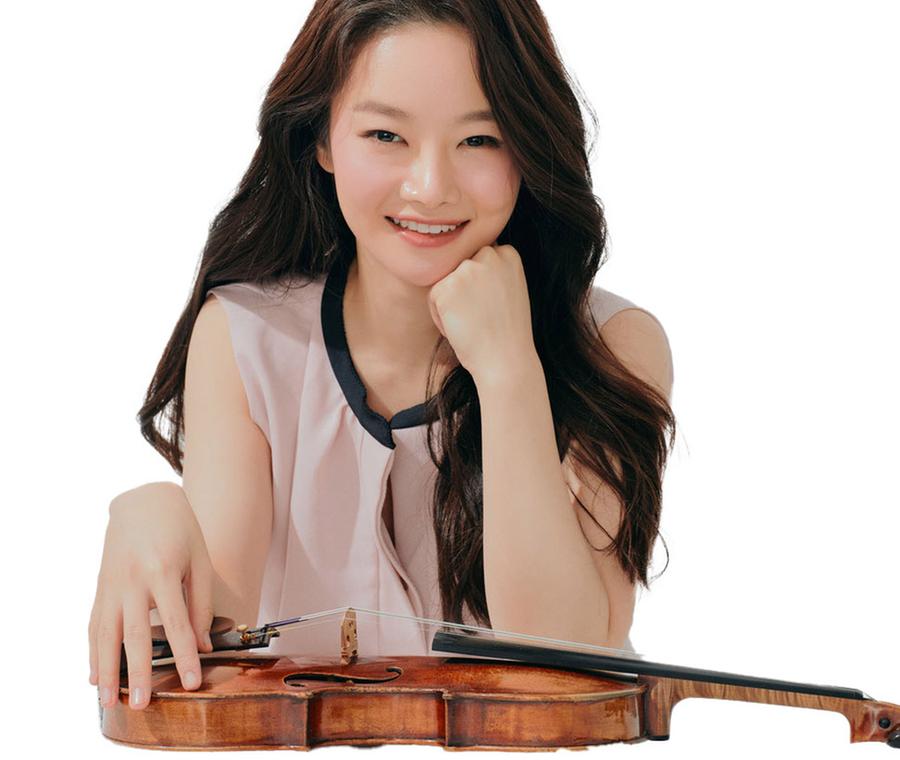 Una sinfonia di stelle a Cagliari Da Yuja Wang a Grigorij Sokolov