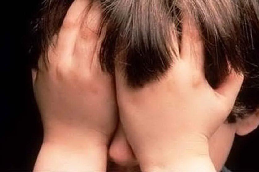 Abusi sessuali anche su un bambino di 5 anni, undici arresti
