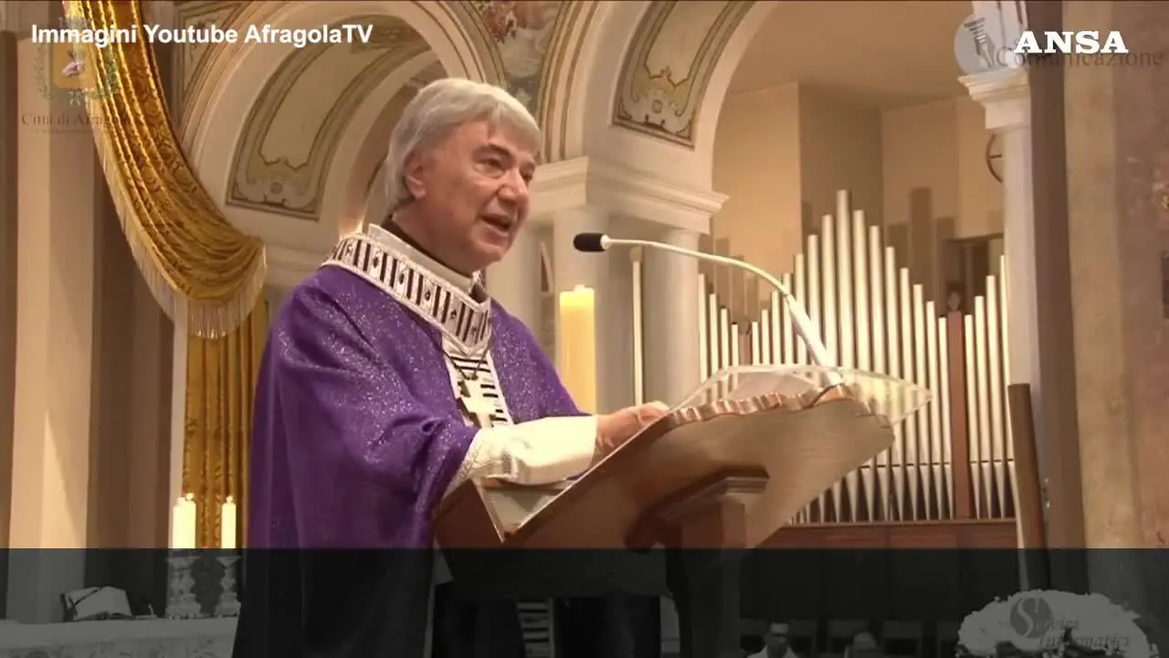 https://immagini.unionesarda.it/version/c:MDMzMDkzZWMtZjNiMS00:MmI2ZTllNDAtYzRlMS00/image.webp?f=16:9