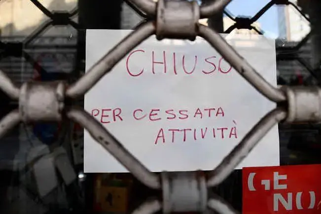 (Ansa)