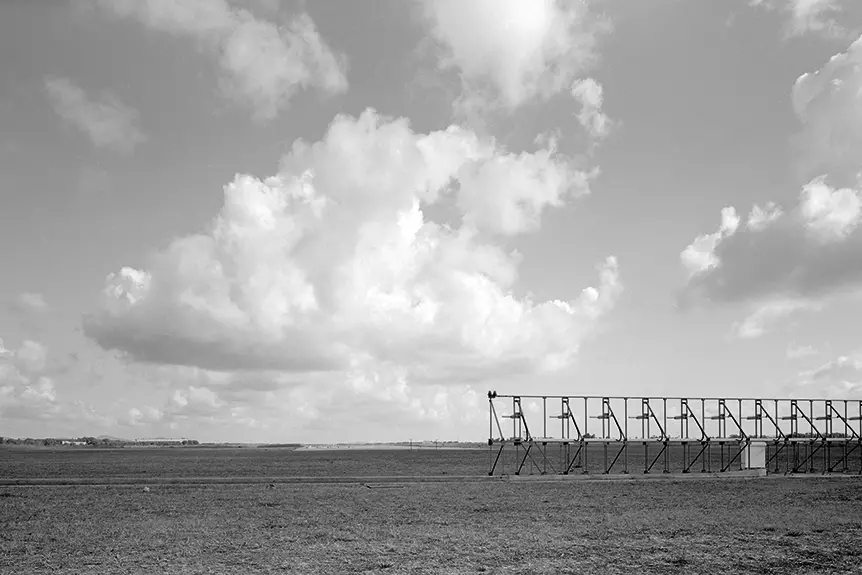 aeroporto Alghero (© SLigios 1997)