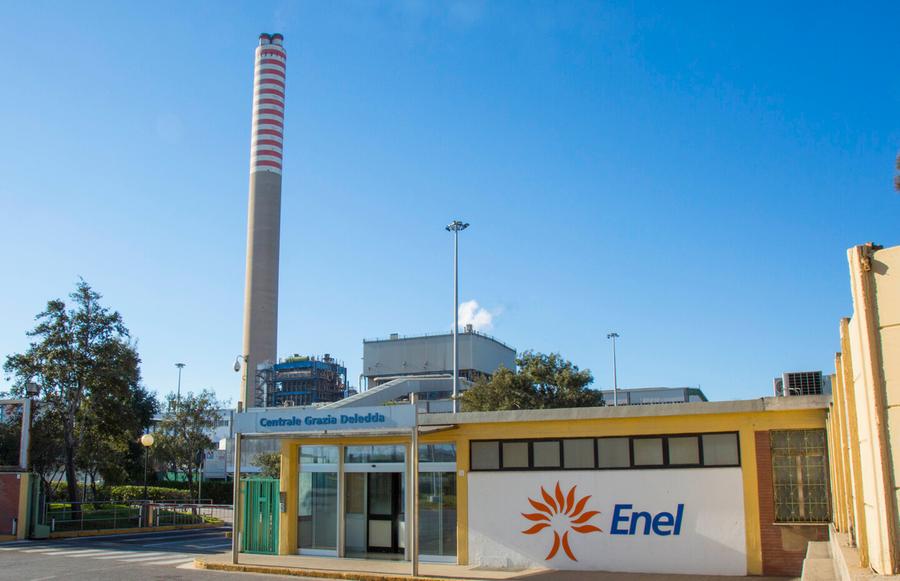 Una giornata dedicata all’industria