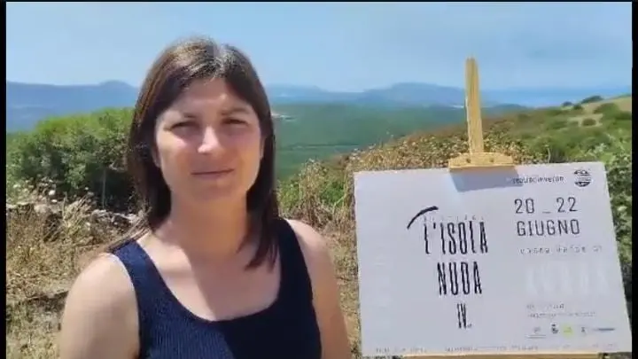 https://immagini.unionesarda.it/version/c:MDNjMzYwYjQtNDg0MC00:ZDNmMjY2OGItZTU3OC00/image.webp?f=16:9