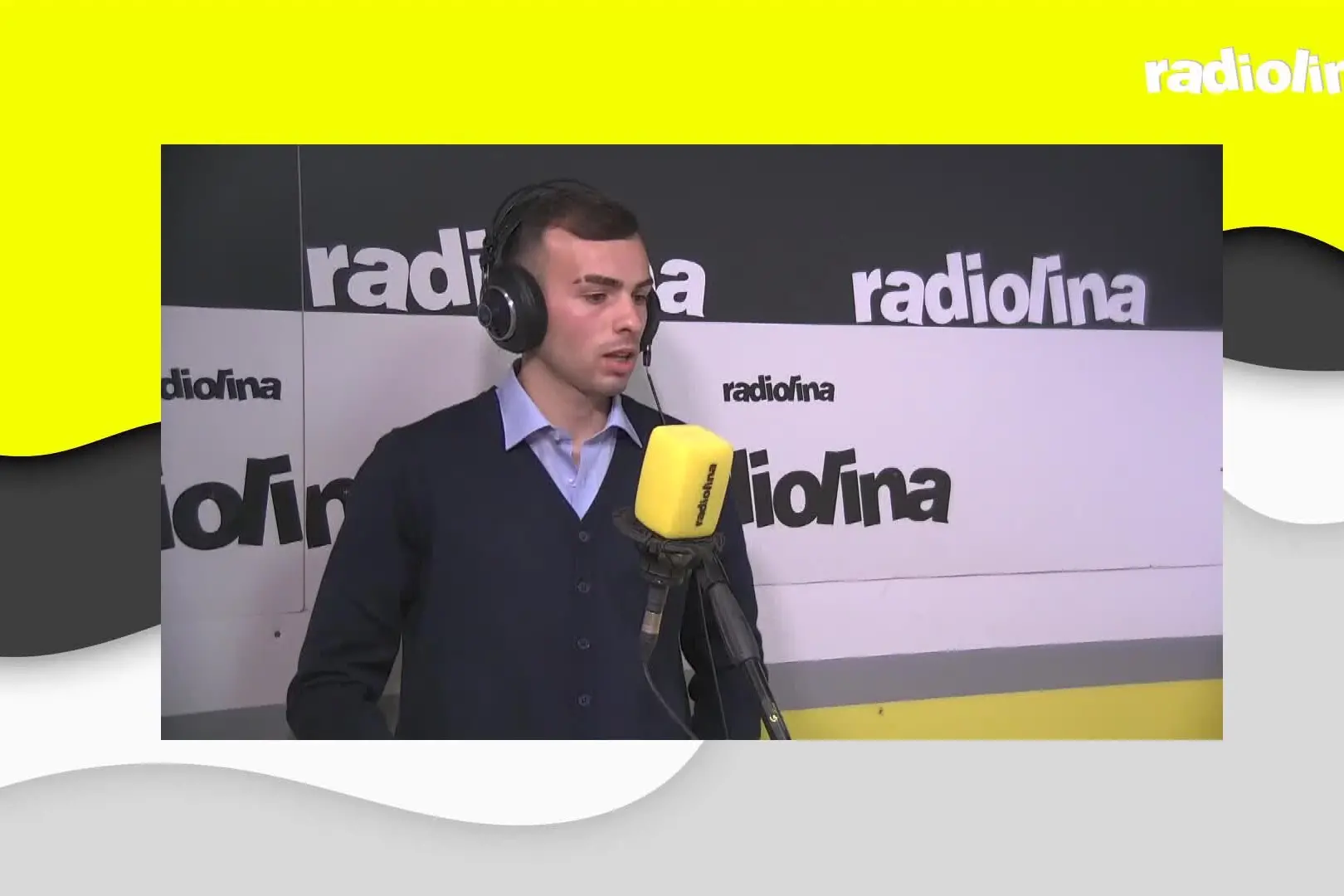 Alberto Piras e un rigore infinito: "Coppa Italia a Iglesias, che orgoglio"