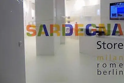 Sardegna Store