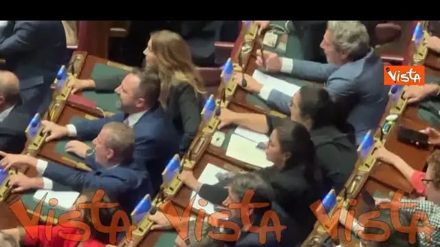 https://immagini.unionesarda.it/version/c:MDNlYTUzNTYtOWU5OC00:ZTUwMTYyMWEtYWEwNi00/image.webp?f=16:9