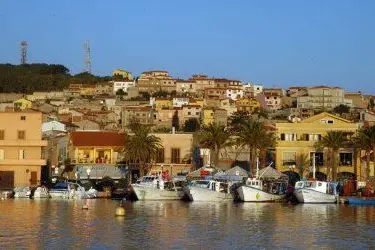 Sant'Antioco