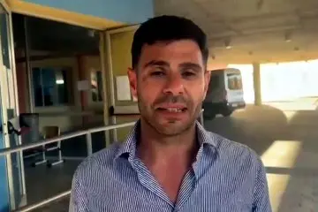 Dolianova, conferma per Ivan Piras: è il terzo mandato consecutivo