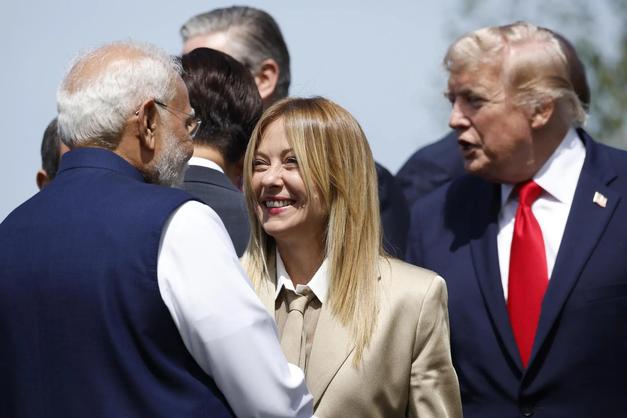(Ansa-Epa)