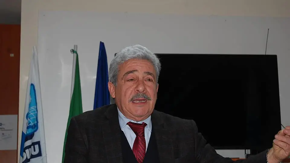 https://immagini.unionesarda.it/version/c:MDQ2OWEzNGItMGZjYi00:ODE5YmVlMmItZjQ4MC00/image.webp?f=16:9