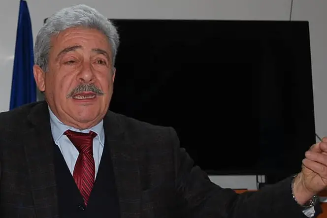 Piergiorgio Piu