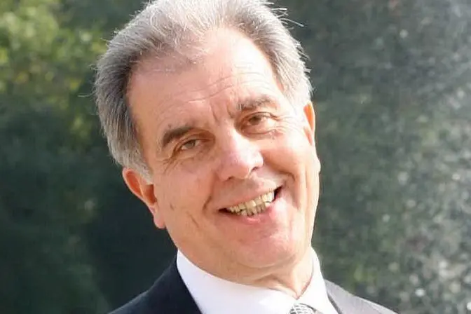 Giuseppe Melzi