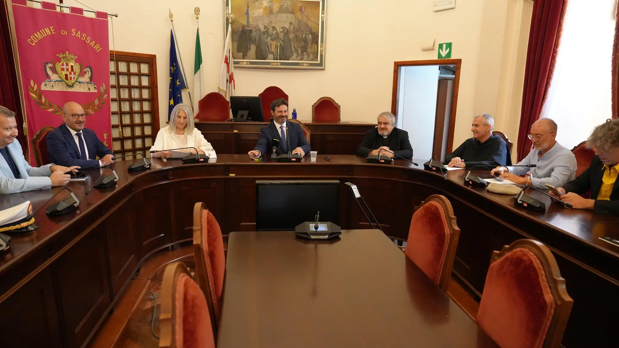 https://immagini.unionesarda.it/version/c:MDQ2ZDRmMzctN2Q5YS00:ZGM1NzNkNjMtNDU0ZC00/image.webp?f=16:9