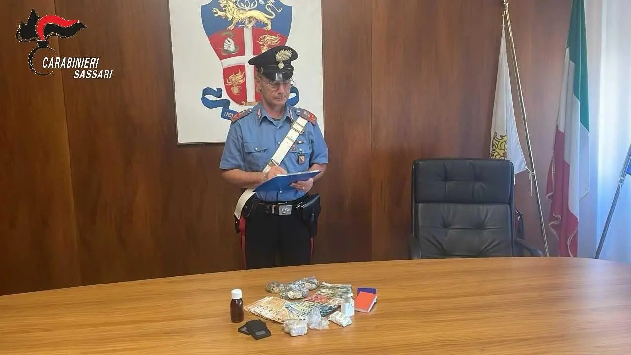 https://immagini.unionesarda.it/version/c:MDQ3NDVhOTAtYjVmZC00:NzYxYmQ5MGItZWUwYy00/image.webp?f=16:9