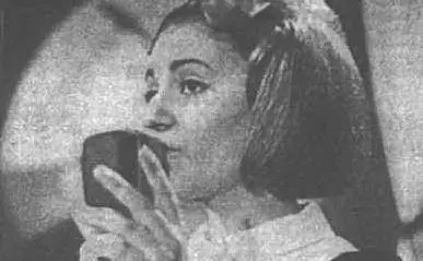 Aveva 47 anni