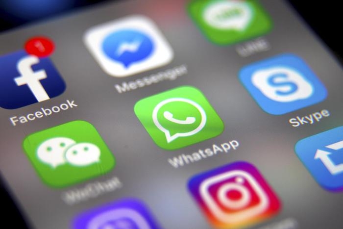 Down le app di Zuckerberg: problemi per Whatsapp, Facebook e Instagram