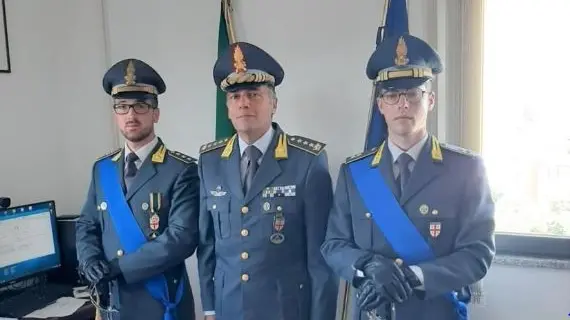 https://immagini.unionesarda.it/version/c:MDQwMGFmZjMtYzI2Ny00:ZWNlY2YyYmQtNTZlOS00/image.webp?f=16:9