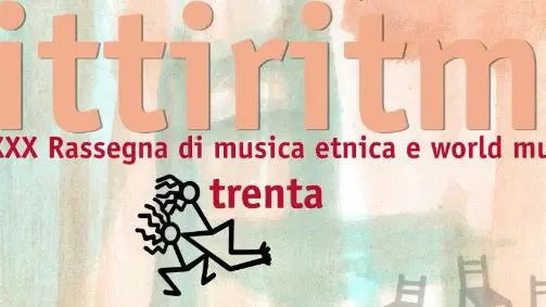 https://immagini.unionesarda.it/version/c:MDQwYjBjMzUtODlkOC00:ODFjYmU0ZjUtNzlkMy00/image.webp?f=16:9