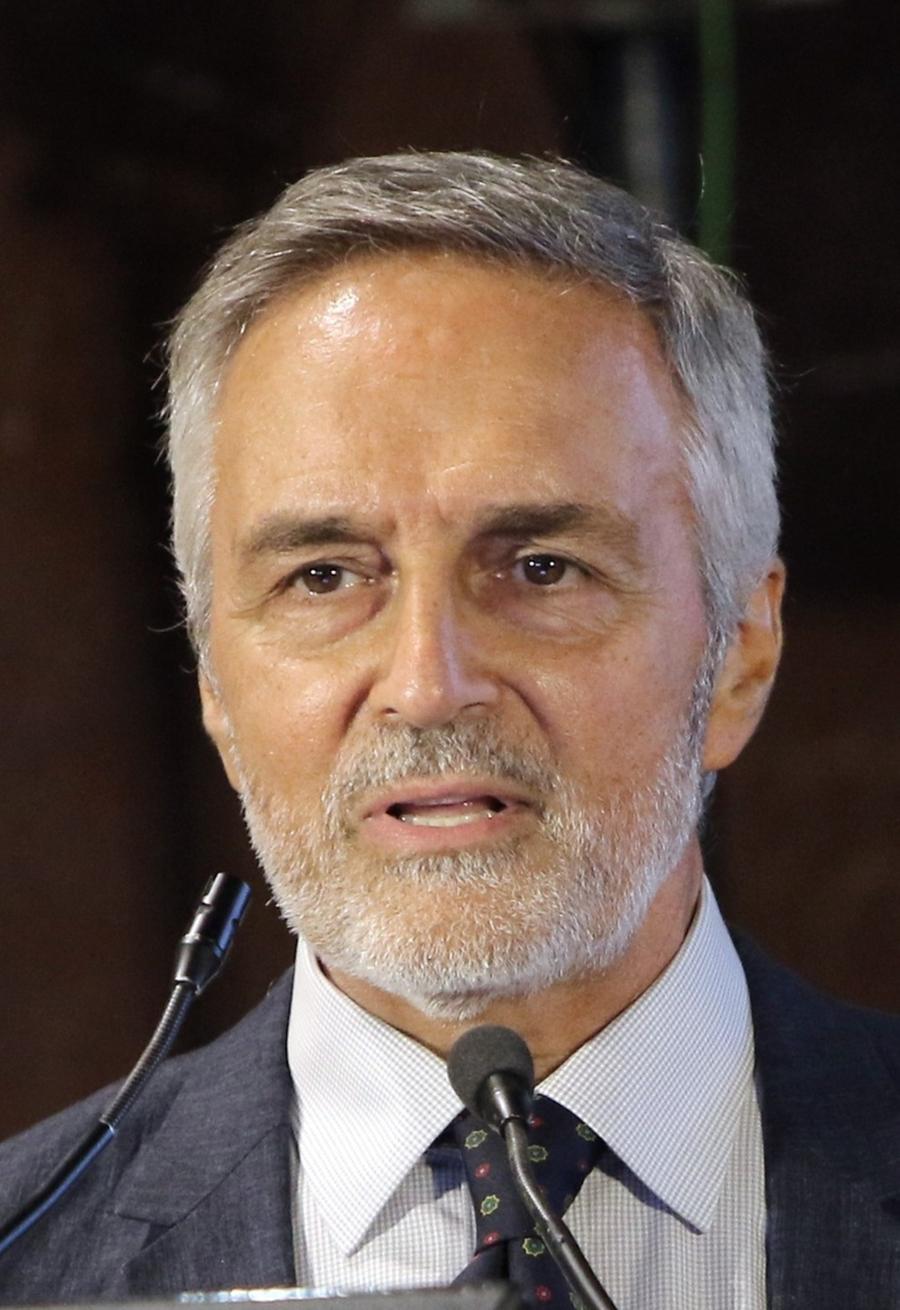 Entro certi limiti ci prepara alle sfide