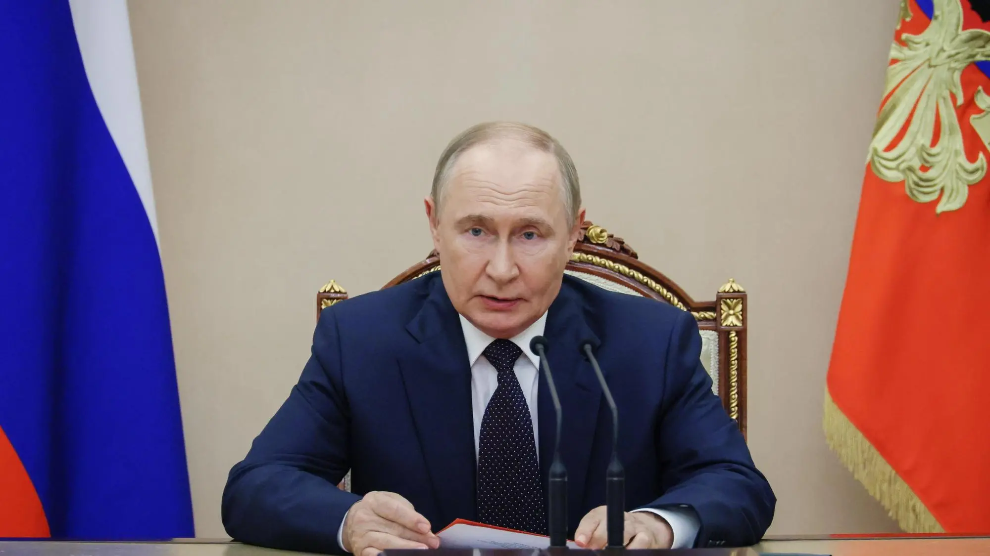 https://immagini.unionesarda.it/version/c:MDQxNmM4ZmQtMmIxYS00:ZjAxMDU1YjUtOGQwNS00/image.webp?f=16:9