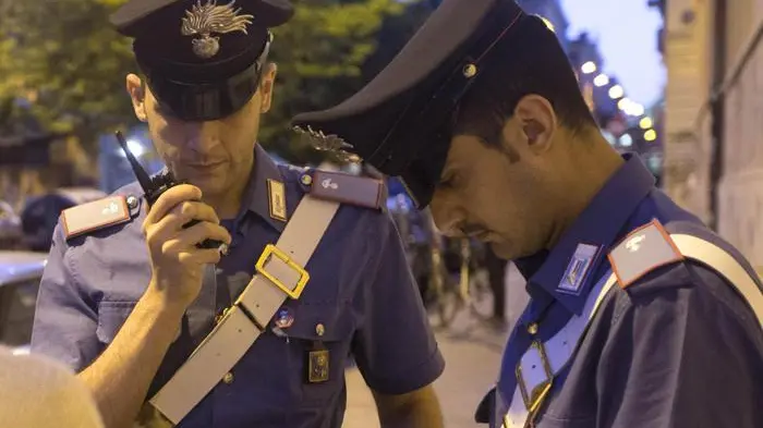 https://immagini.unionesarda.it/version/c:MDQxNzA2YjgtNWQzYy00:ZTJlNWI4NDYtYTU0ZC00/image.webp?f=16:9