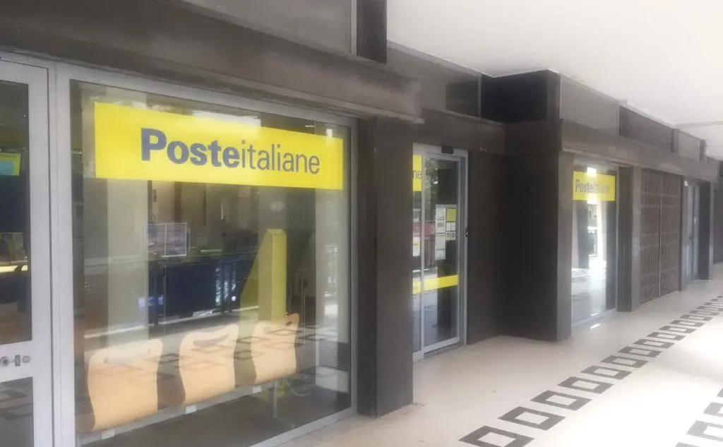 Il tentativo è durato poco: sono stati bloccati in viale Marconi