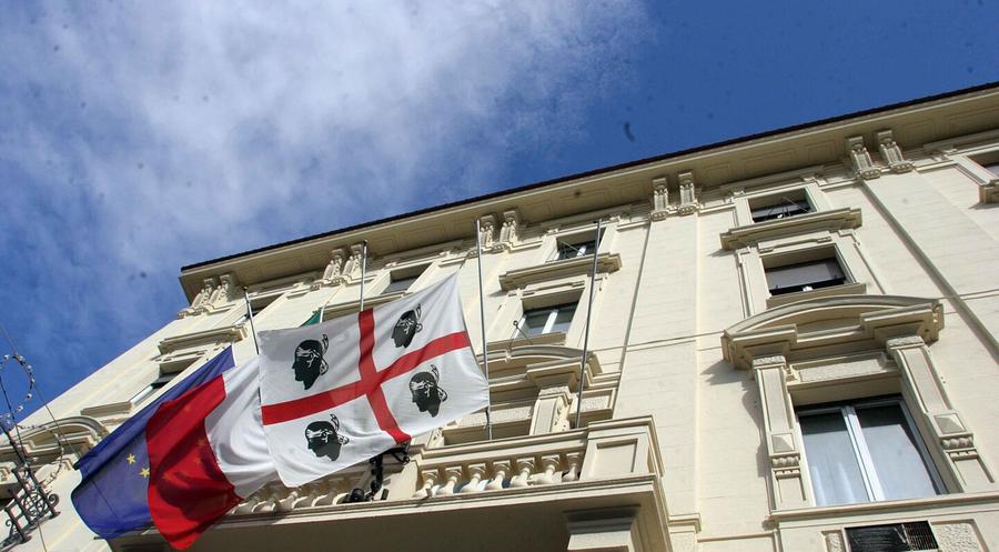 Ricorso al Tar contro la stalla