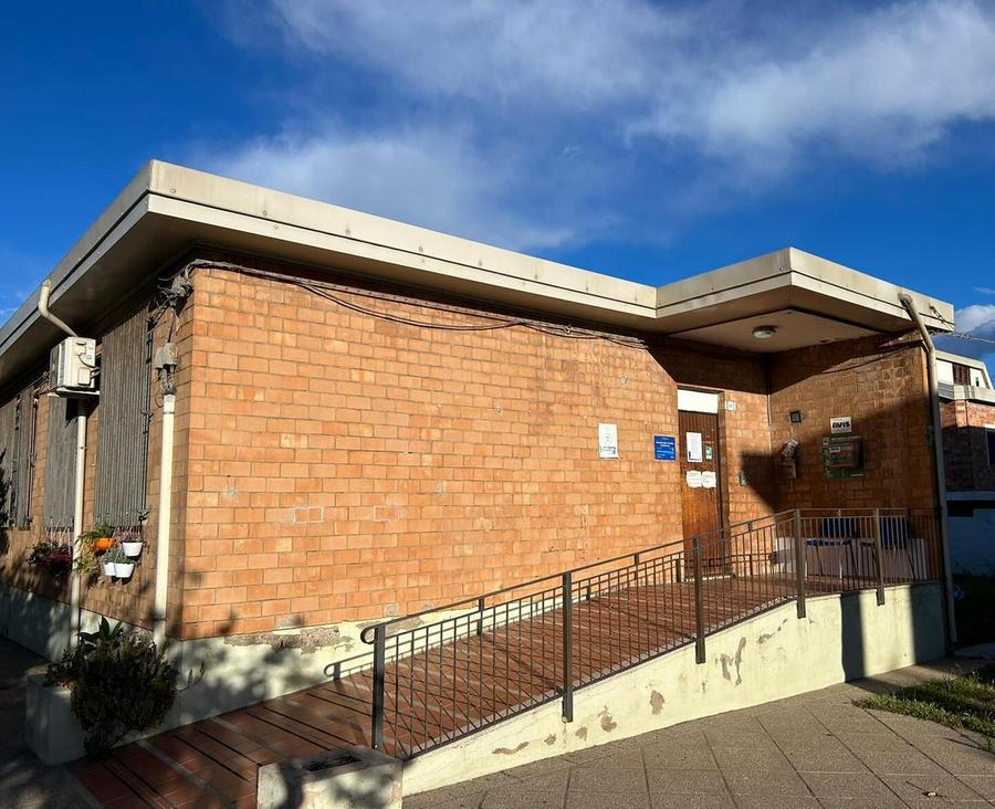 Pasqua e Pasquetta senza guardia medica