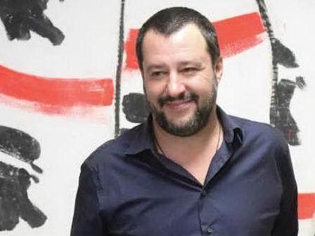 Minacce e diffamazione a Salvini, in aula sentiti l’ex questore e il capo della Digos cagliaritana