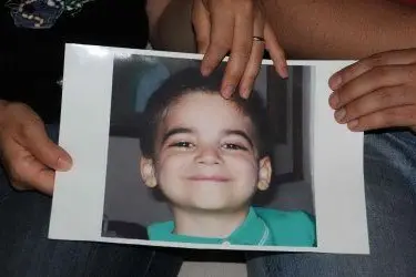 Una foto di  Andrea lasi - Foto Alessandra Chergia