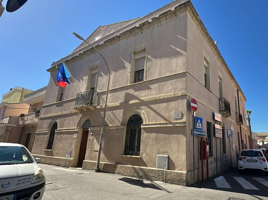 La biblioteca riapre oggi in attesa della nuova sede