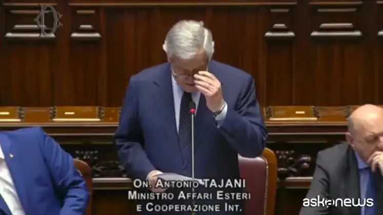 https://immagini.unionesarda.it/version/c:MDQzYzgxOTItNzk3Ni00:N2UyMzBmMzktOTk3Ni00/image.webp?f=16:9
