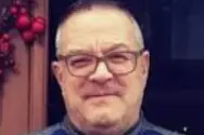 Giuseppe Vinci