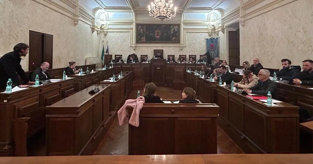 Definizione agevolata per i contribuenti