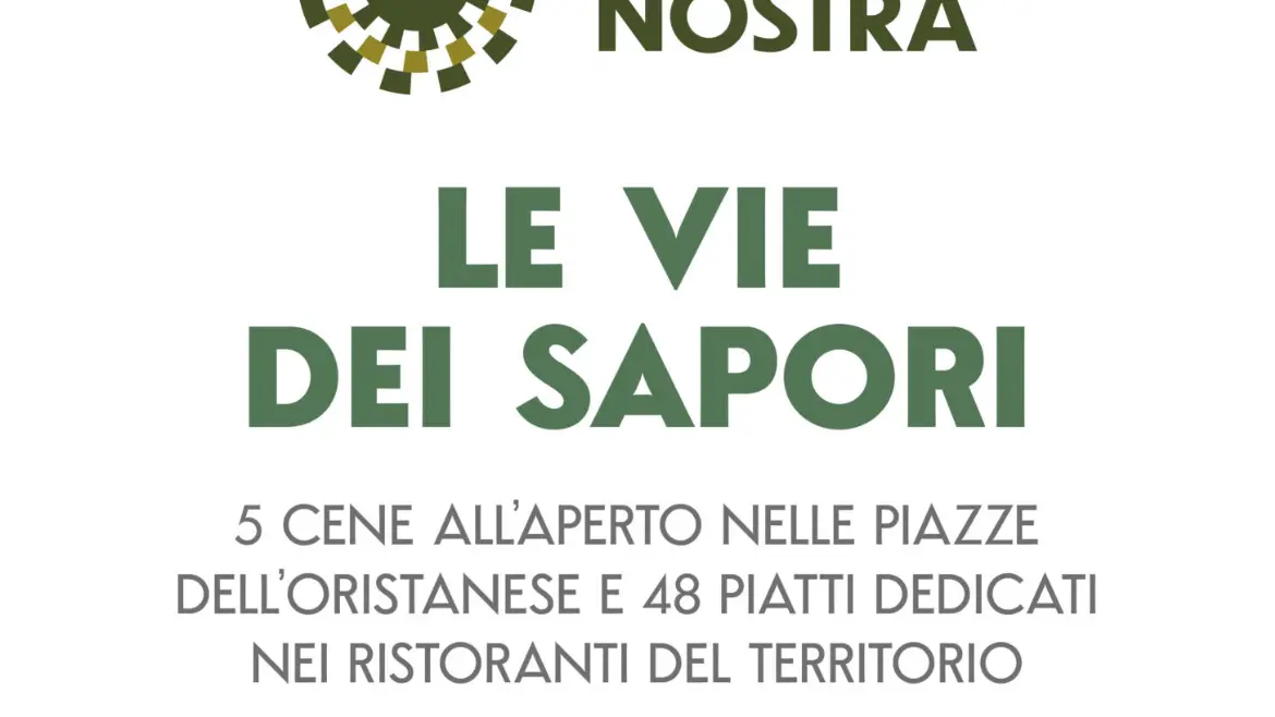 https://immagini.unionesarda.it/version/c:MDRjMGQwNjEtOWQ0Mi00:ZTQ3ODhlOTMtNzI1OS00/image.webp?f=16:9