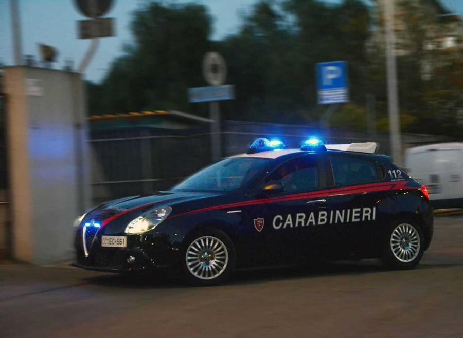 Boom di furti di carburante dalle auto