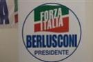 Regionali, Forza Italia Sardegna vola a Roma e Fratelli d'Italia &quot;cresce&quot;
