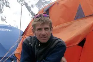Walter Nones
