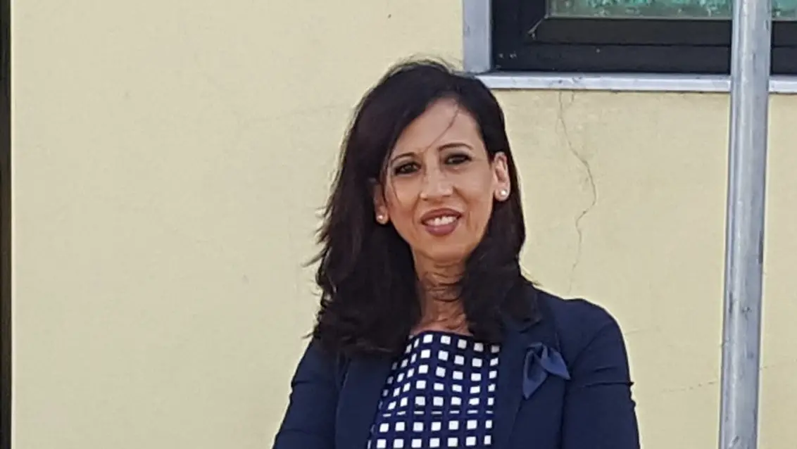 https://immagini.unionesarda.it/version/c:MDRlNzYyOWEtNzFhZC00:ODY0NDU5NjYtYmI4NS00/image.webp?f=16:9