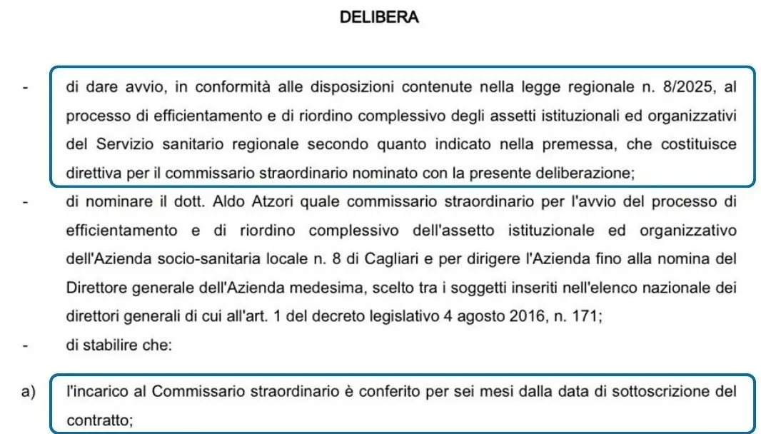 contentid/1fdd3e43-2223-499a-989e-f448e2c6a2dc