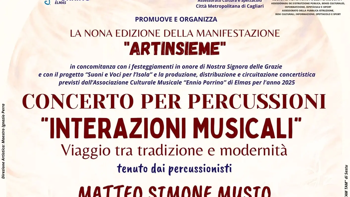 https://immagini.unionesarda.it/version/c:MDU0MTA1NjItNjMxZS00:ZGViNDE4MDgtYmQ3Ny00/image.webp?f=16:9
