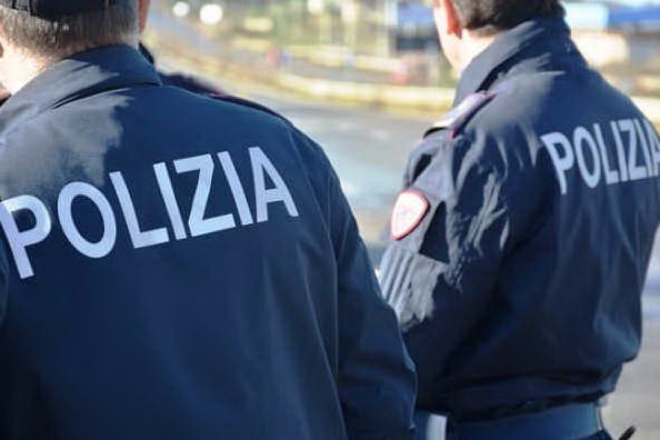 &quot;Tiratori scelti della polizia a rischio a Cagliari e Olbia&quot;: l'allarme di Fratelli d'Italia