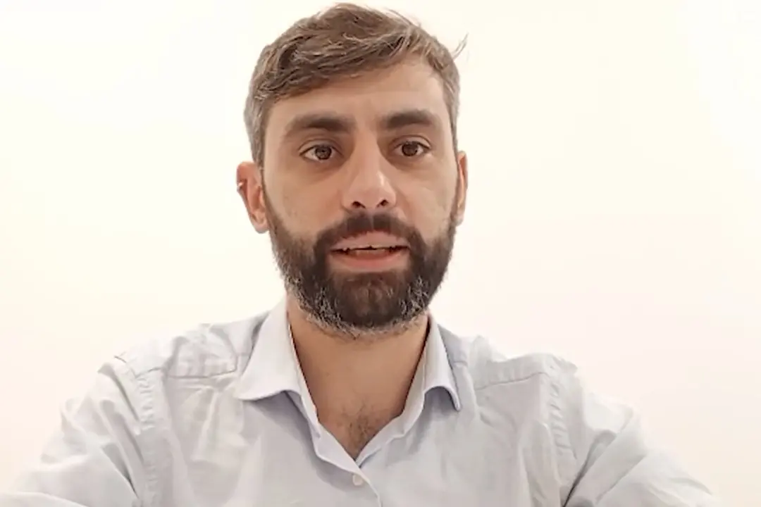 Ero Straniero: "Con gli oltre 130mila nuovi regolari, 228 milioni di contributi allo Stato"