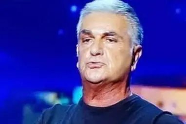 Simone Schettino (foto da Instagram)