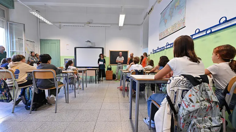 https://immagini.unionesarda.it/version/c:MDU5NjY4ZDgtNTNhZS00:NDViOTFmOTAtNjNjOS00/image.webp?f=16:9