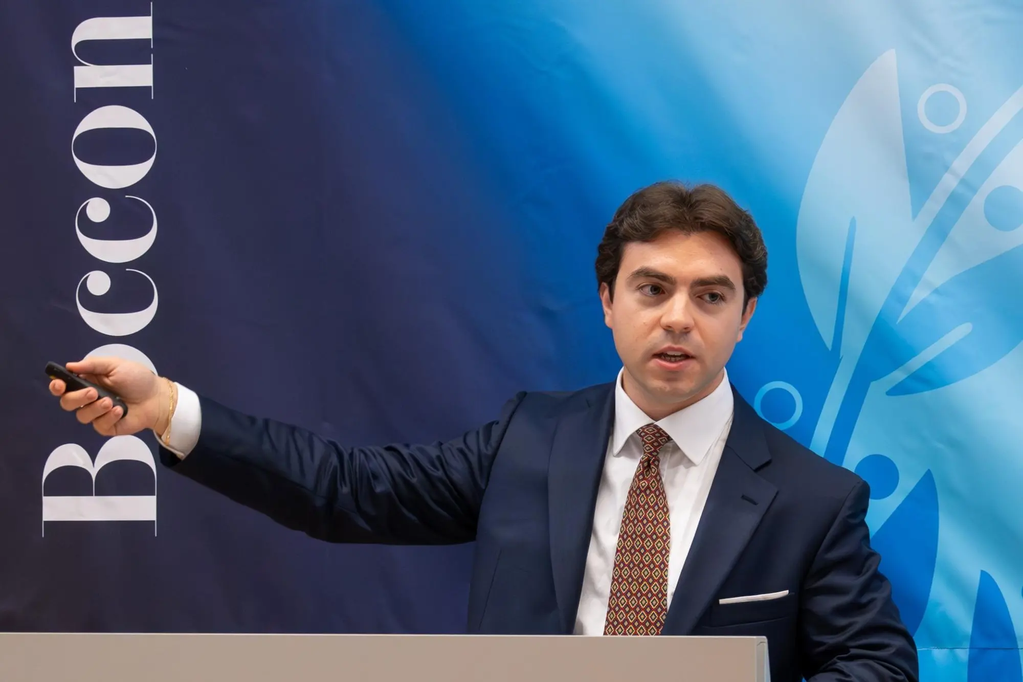 Federico Pes: dopo tre anni di battaglie legali una sentenza del Tribunale del lavoro gli ha dato ragione